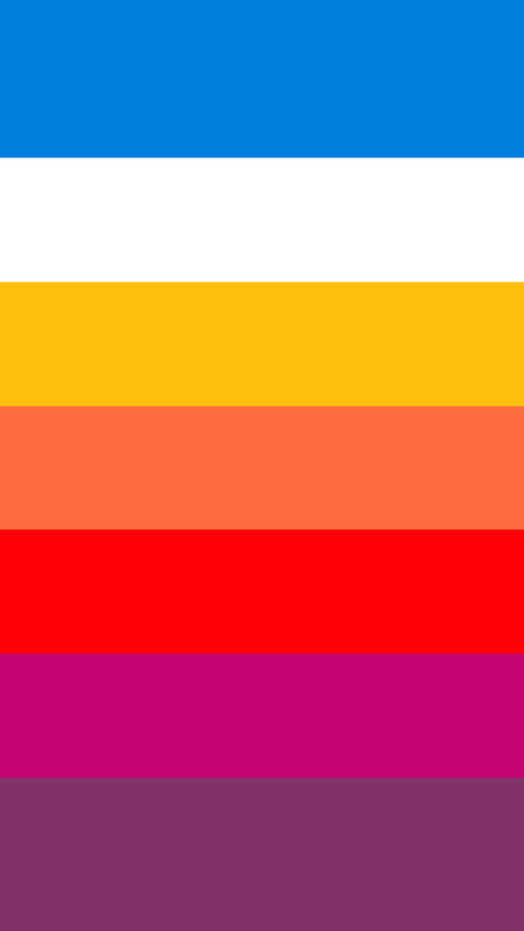 1615641194504_1080_1920 screenshot