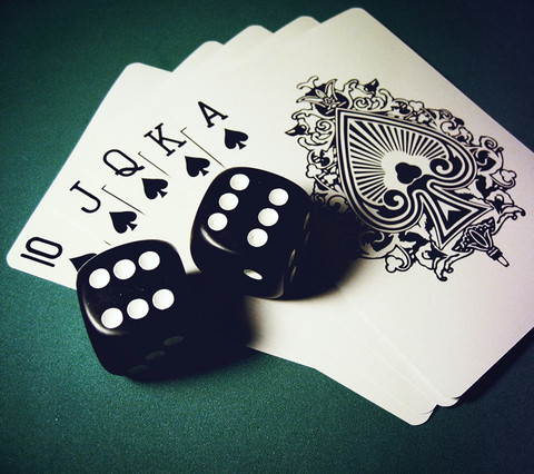 card_game-wallpaper-11106369 screenshot