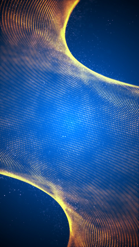 Stock Android  (12) screenshot