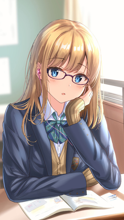 青葱记忆 screenshot