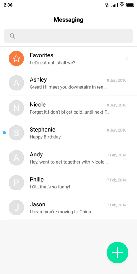 Violet_MiTurns5 screenshot
