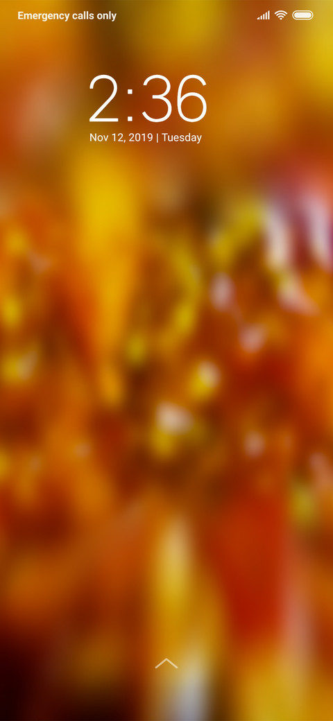 Sauce_DWM3 screenshot