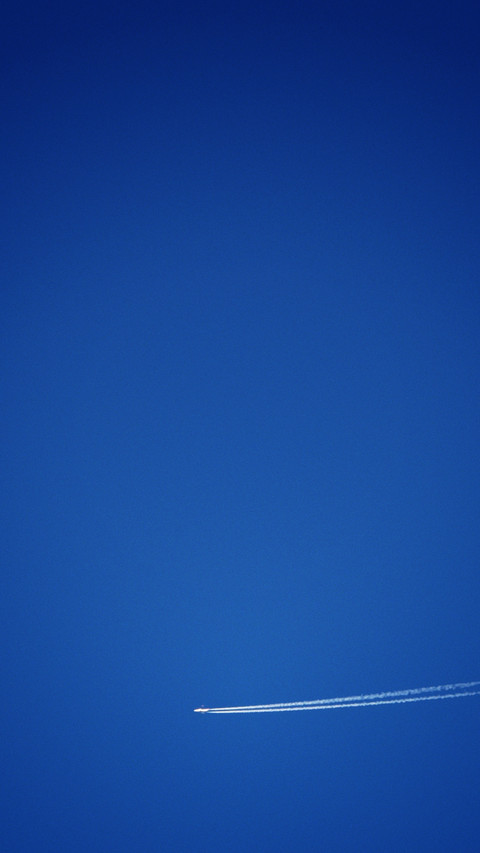 landing-1356 screenshot