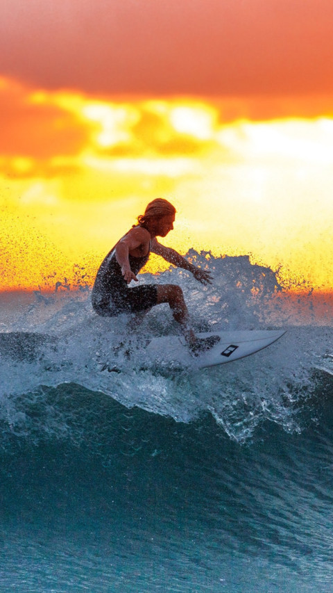 Surfers Paradise (17) screenshot