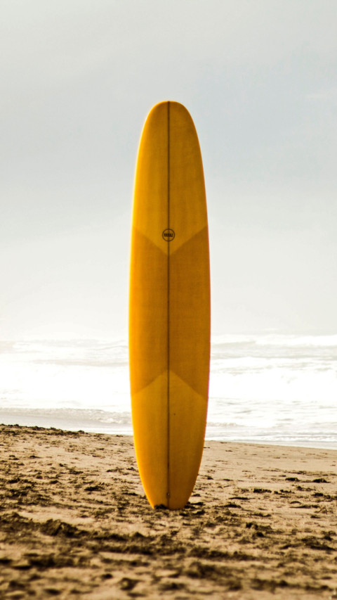 Surfers Paradise (11) screenshot