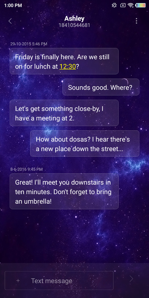 Rashi2.0_DWM19 screenshot