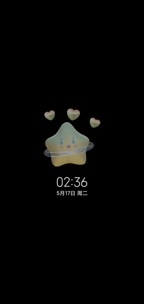 组件偷吃你的蛋糕 screenshot