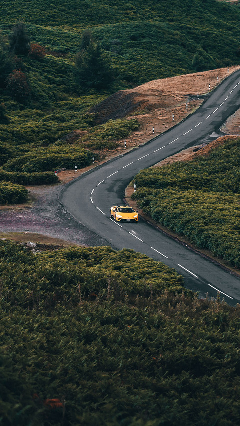 灵犀一点通 screenshot