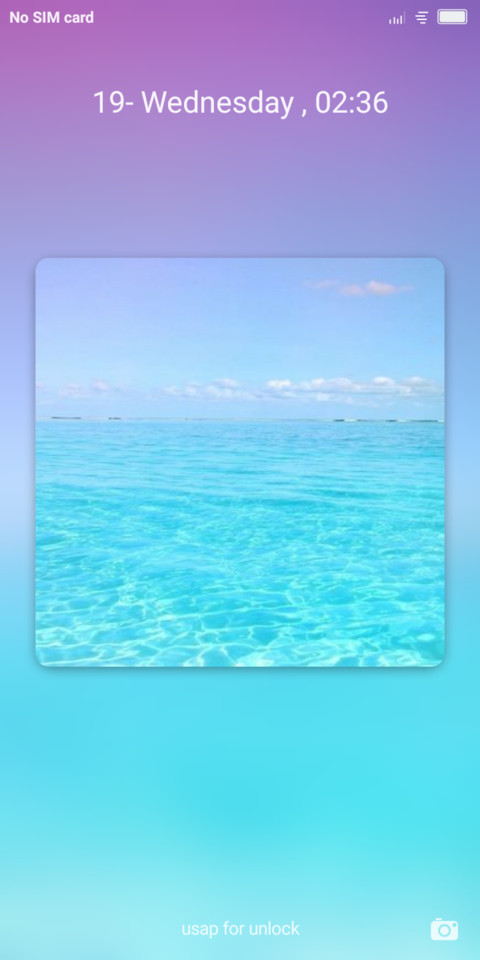 Funstyle screenshot