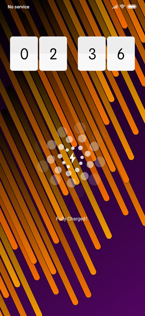 Overscar_DWM3 screenshot