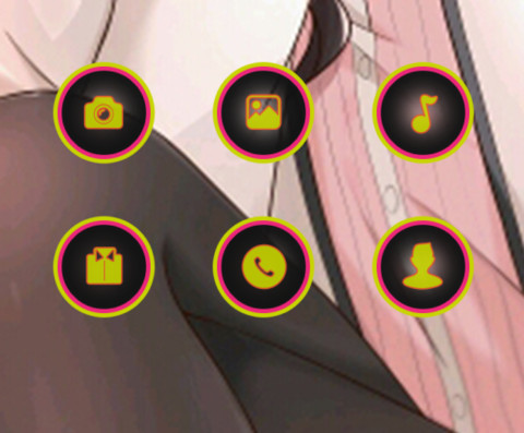 政宗君的复仇二 screenshot