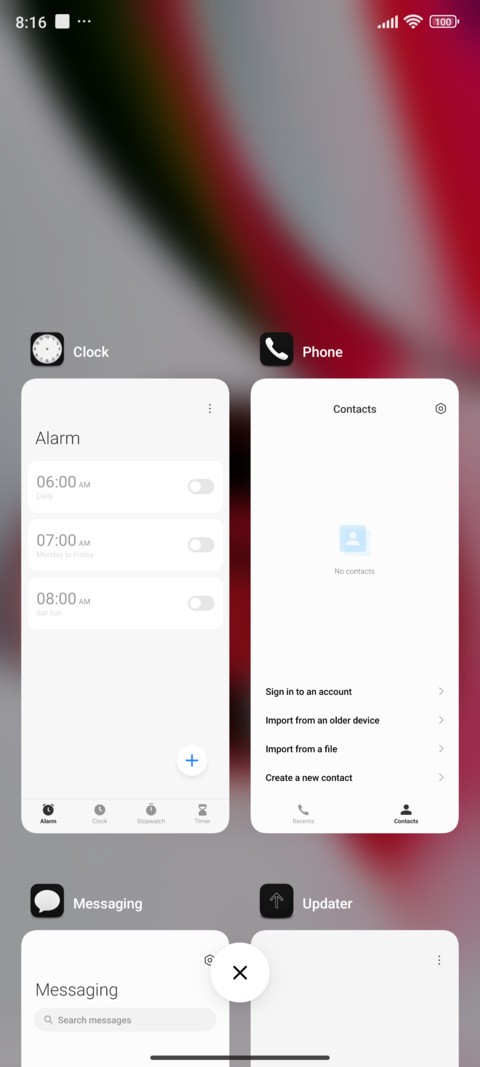 HyperBol_IZV15 screenshot