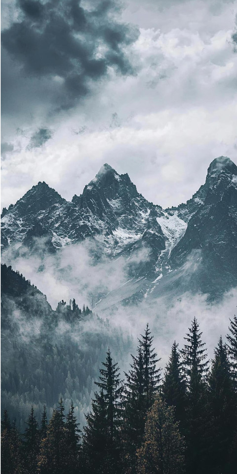 Mountains and Freedom (3).jpg screenshot