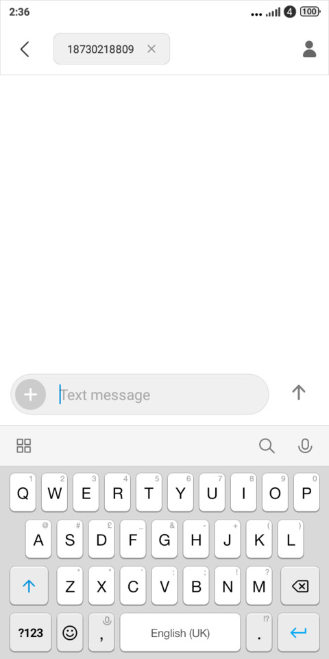 It's me screenshot
