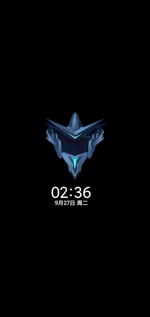 变身机动战士 screenshot
