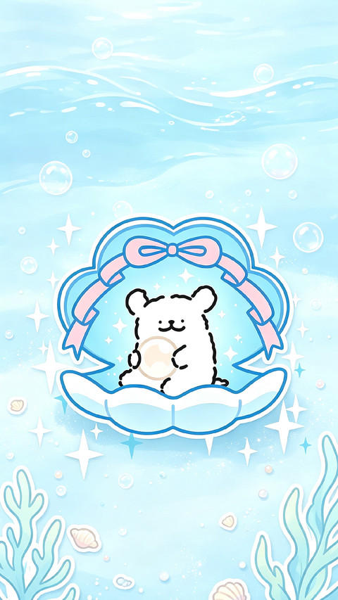 拾尽世间美好 screenshot