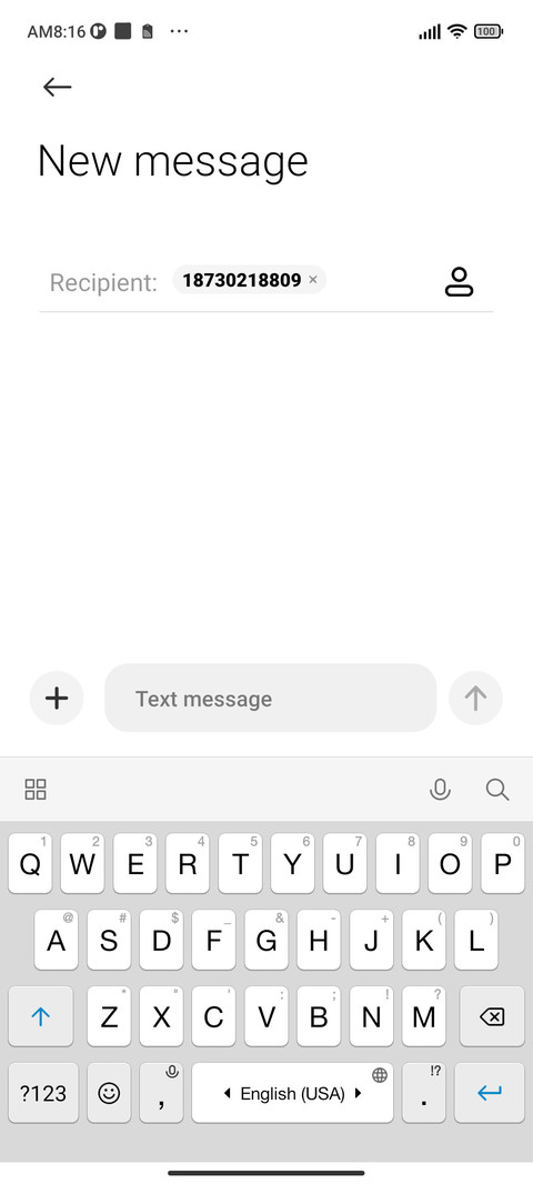Space time 4 screenshot