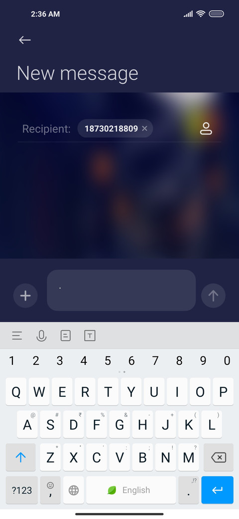 callejon IZ V13 screenshot