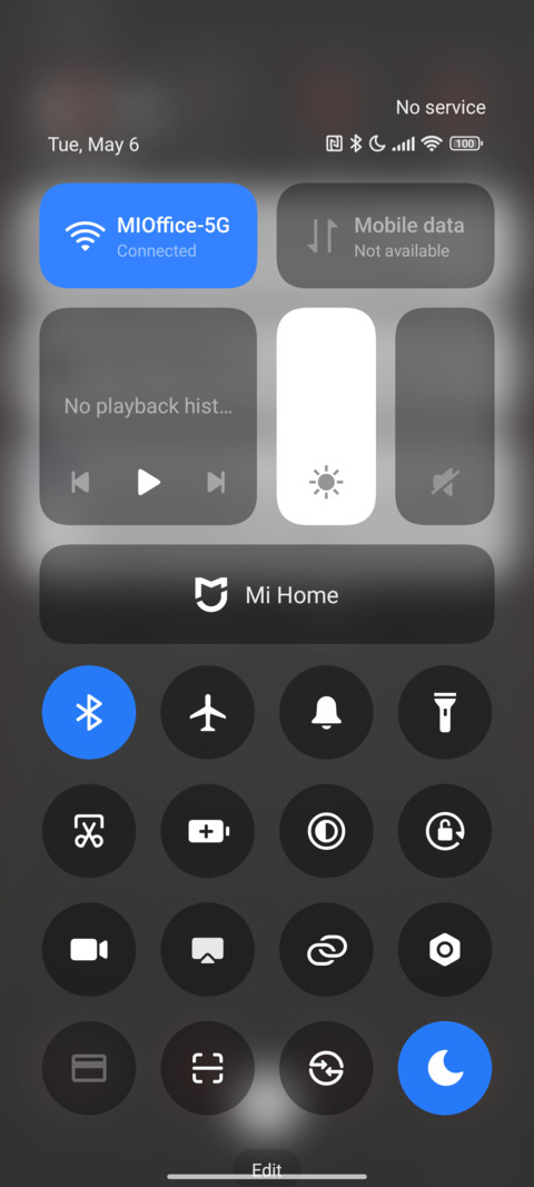 Red BiZ 3D screenshot