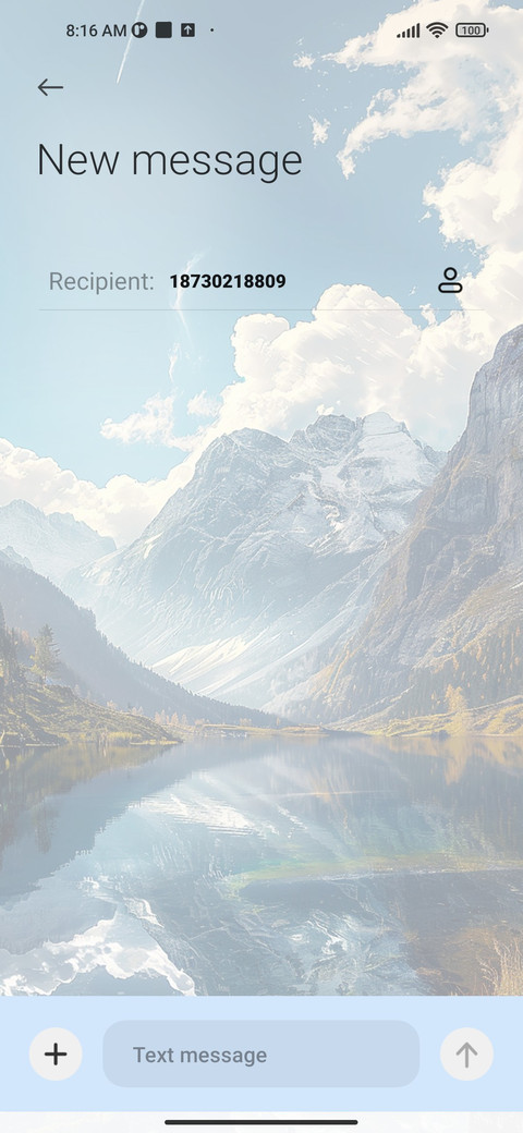 Sky Realm screenshot
