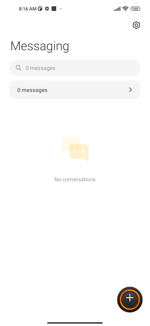 ars v1.5 screenshot