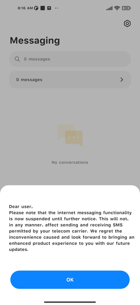 fangyuancu screenshot