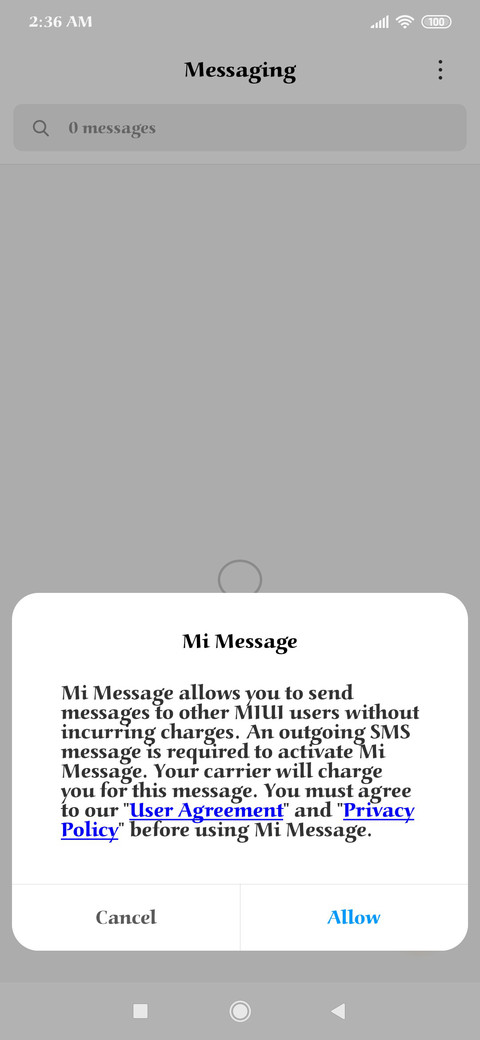 AlcuinURW-ExtBol screenshot