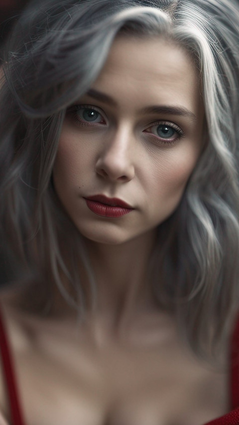 sad_girl screenshot