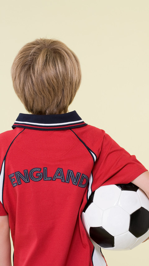 international-football screenshot