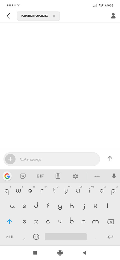 dacasa screenshot