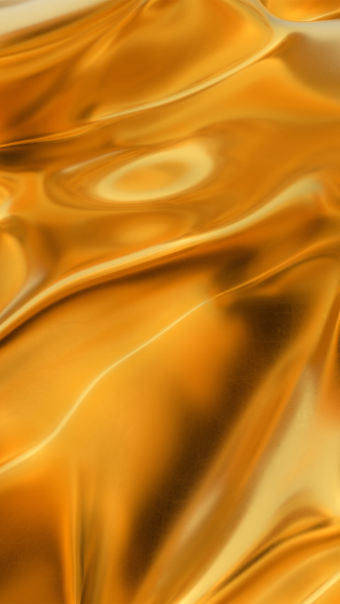 Colour34 screenshot