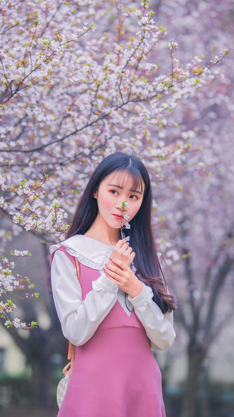 让男人最为着迷的星女 screenshot