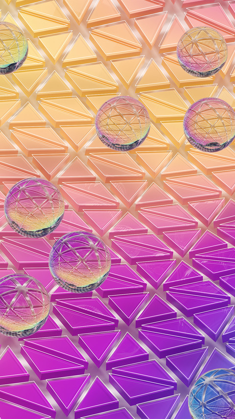 Colour63 screenshot