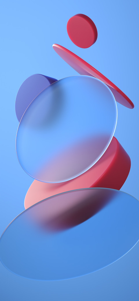 Geometry02 screenshot