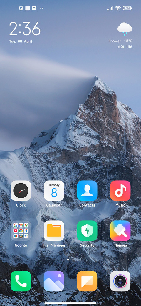 wosbadmxmwkke1 screenshot