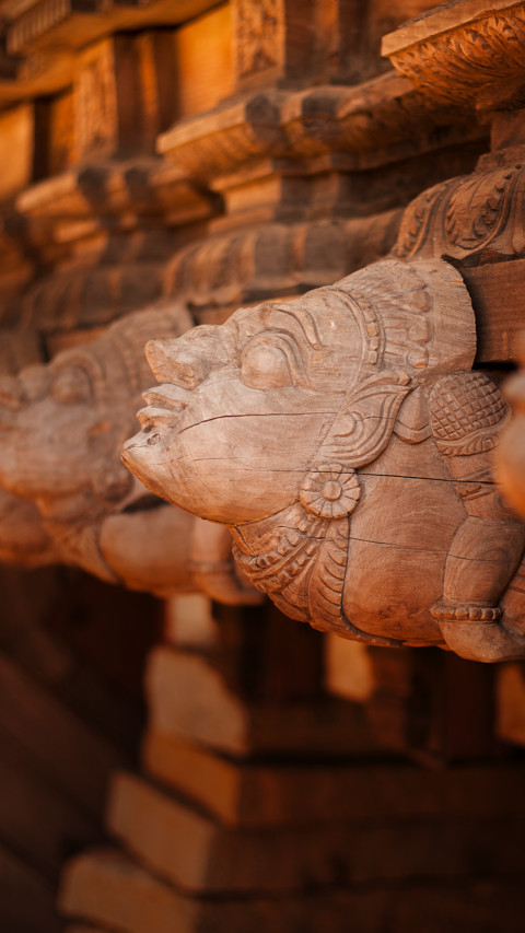 Murugan (4) screenshot