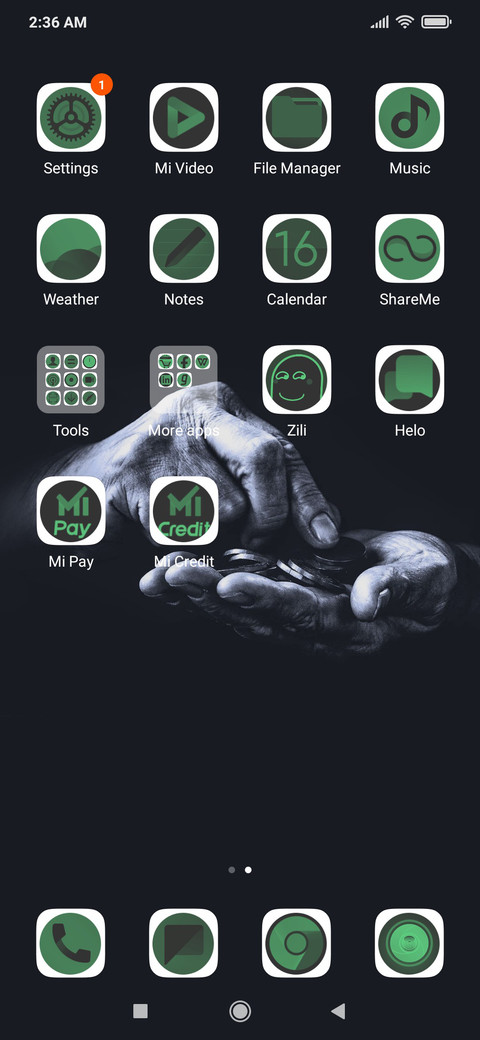 MILLIONARE_STIW_REGULAR screenshot