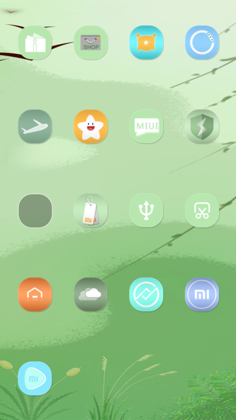 summer TT screenshot