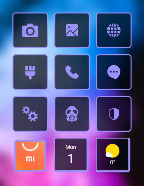 Smoke_3MDP screenshot