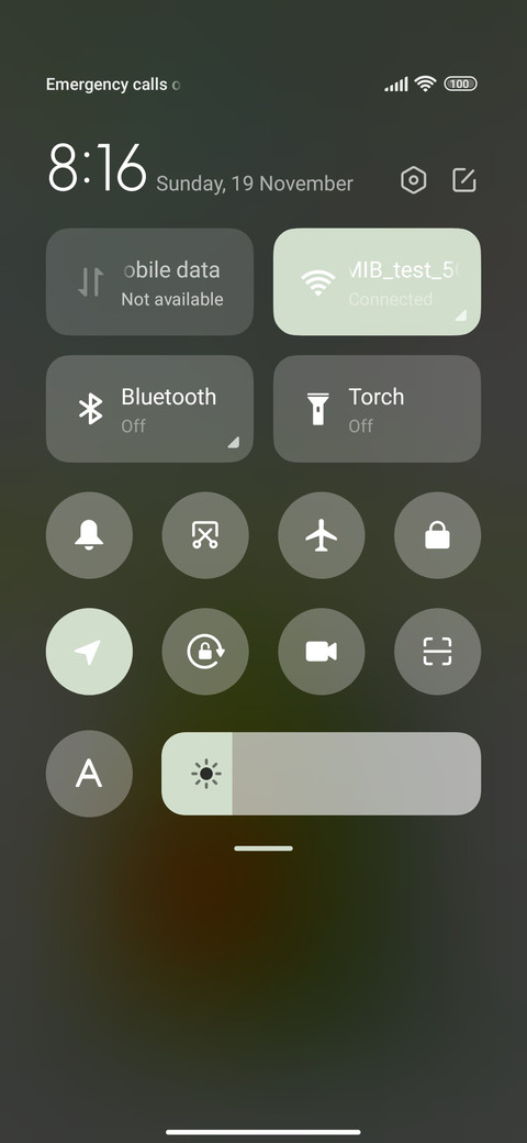 meme avocado screenshot