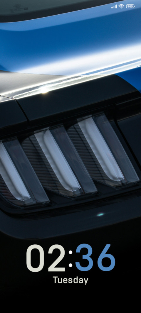 Rapid Drive screenshot