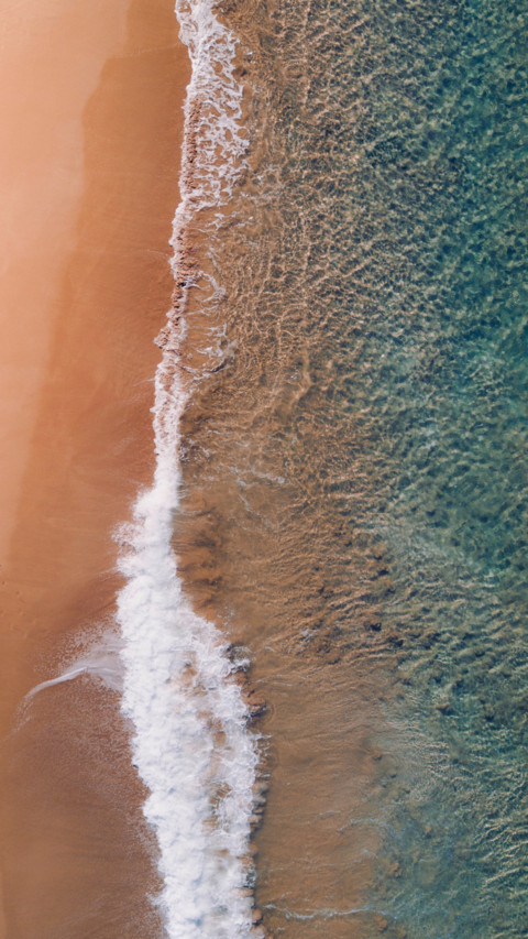 Australia (10) screenshot