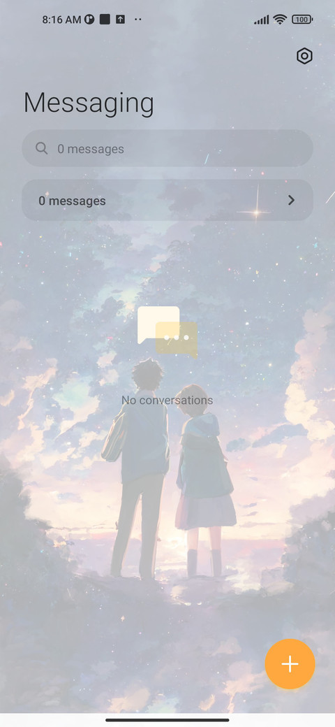 Stars+love+you screenshot