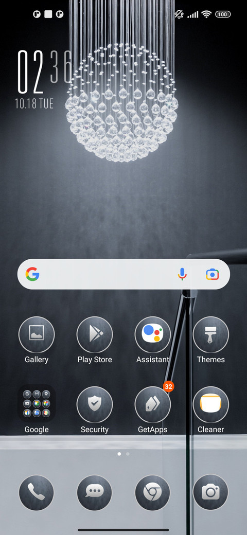 Diwali Bliss screenshot