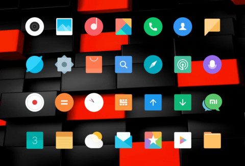 LimitlessG8LT screenshot