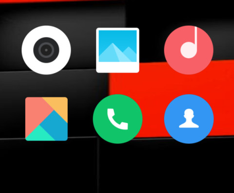 LimitlessG8LT screenshot