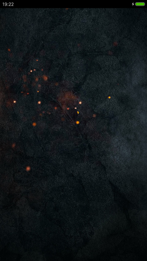 七匹狼 · 狼图腾 screenshot