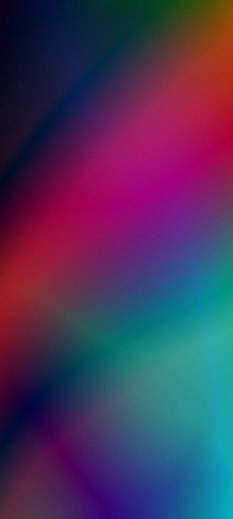 UI14 Ultra screenshot