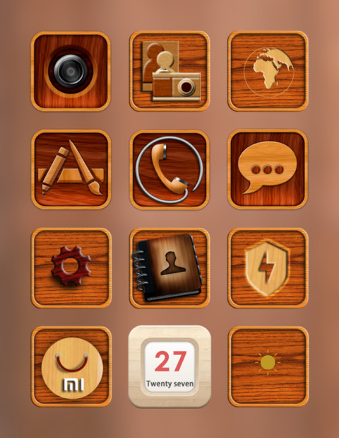 WL V10 screenshot