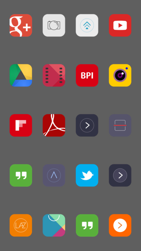 Kukar Etam screenshot